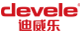 LANG_LOGIN_LOGO_TITLE
